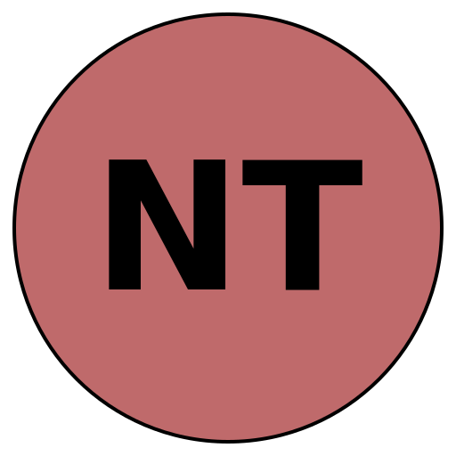 Nexus Travel
