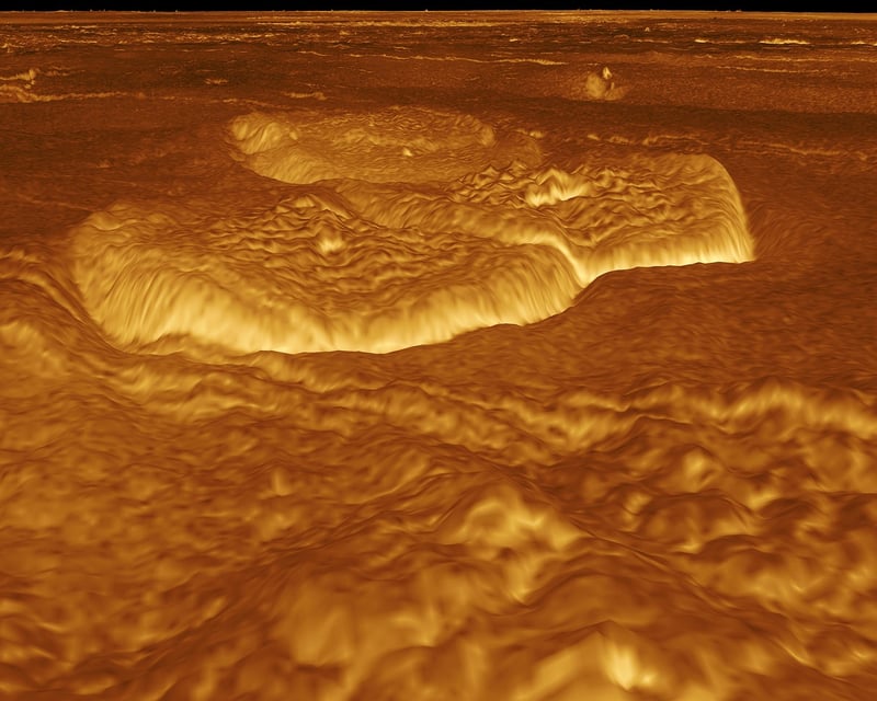 Venus
